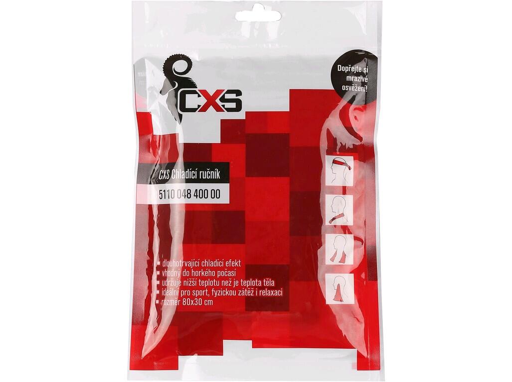 Obrázek produktu 4